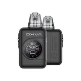 Oxva Xlim SQ Pro 2