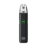 OXVA Xlim Go 2 Pod Kit