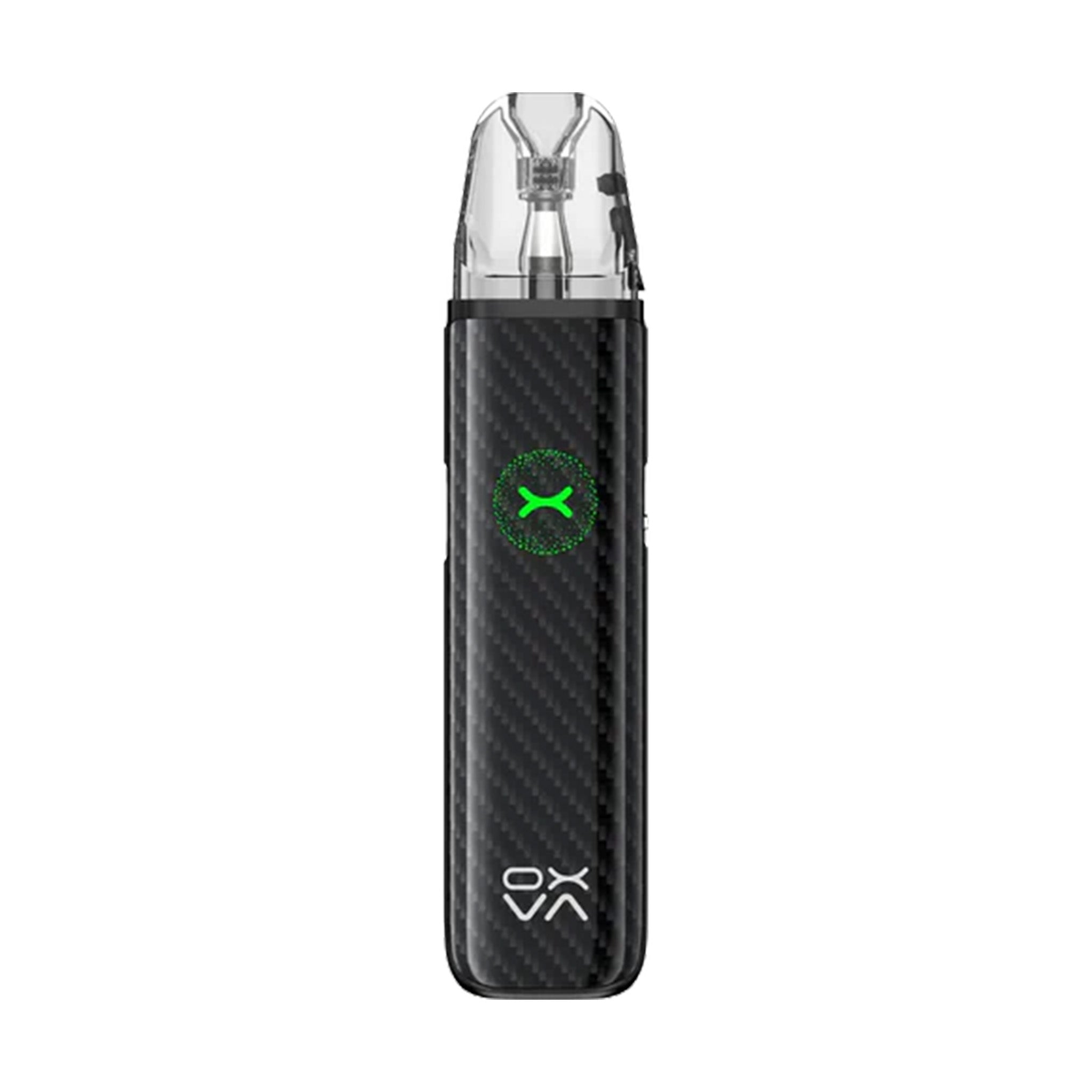 OXVA Xlim Go 2 Pod Kit