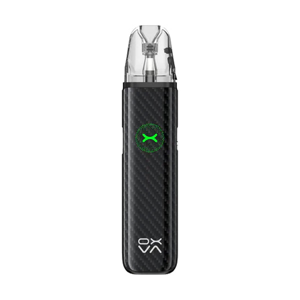 OXVA Xlim Go 2 Pod Kit