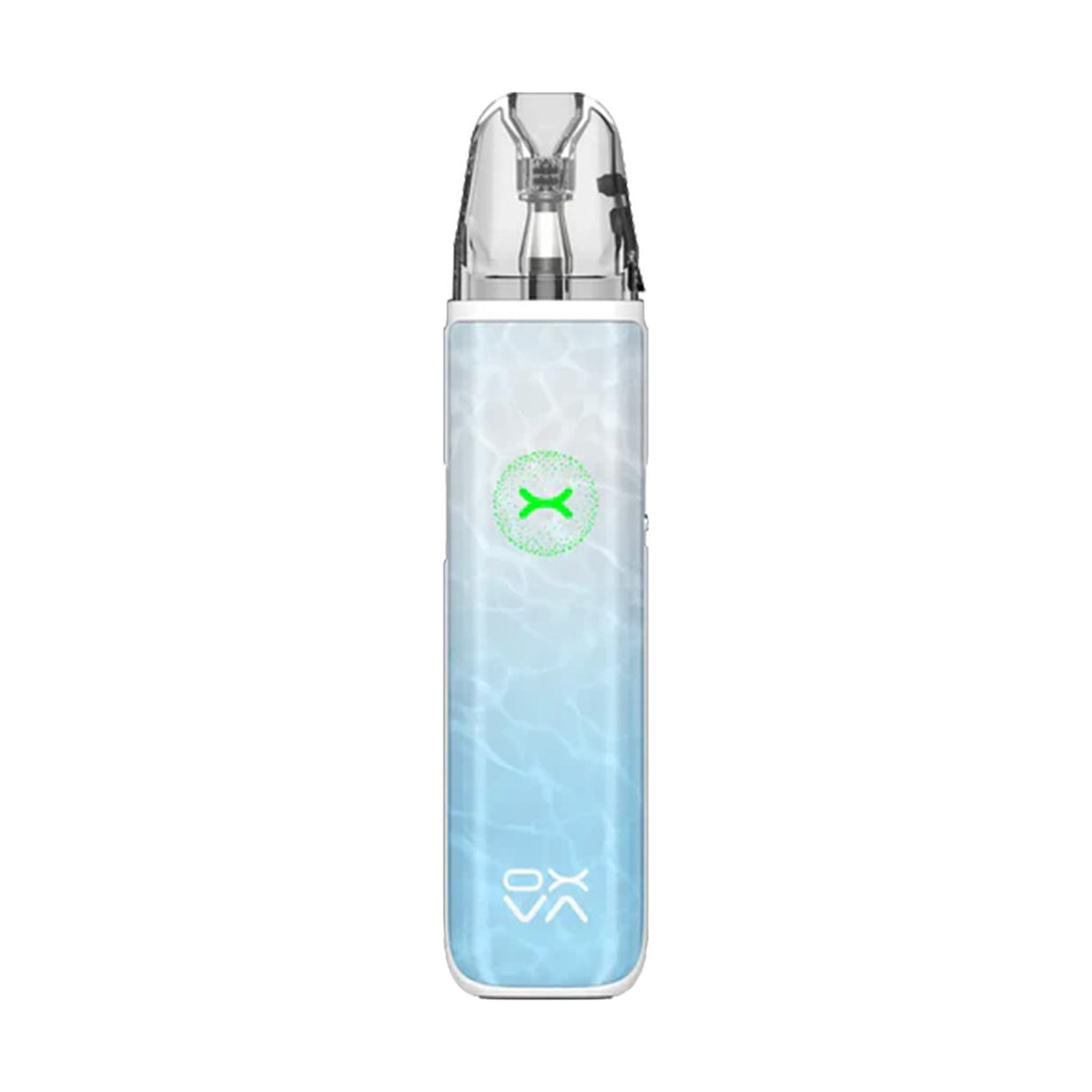 OXVA Xlim Go 2 Pod Kit