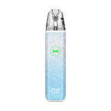 OXVA Xlim Go 2 Pod Kit