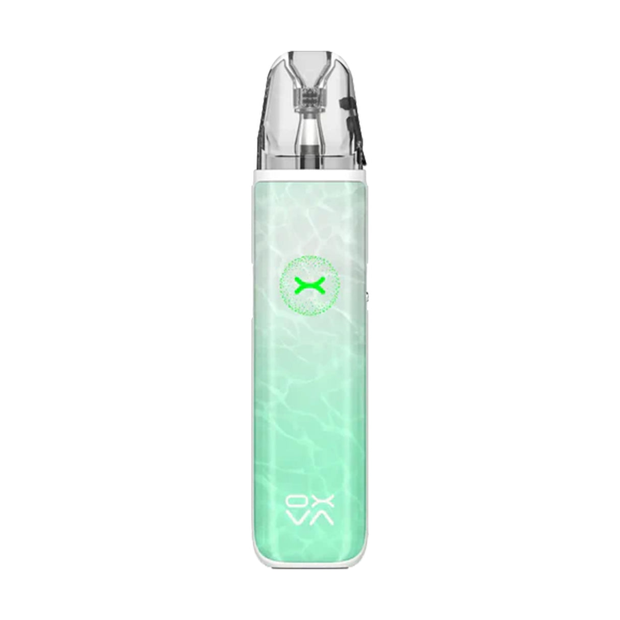 OXVA Xlim Go 2 Pod Kit