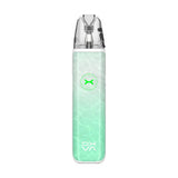 OXVA Xlim Go 2 Pod Kit