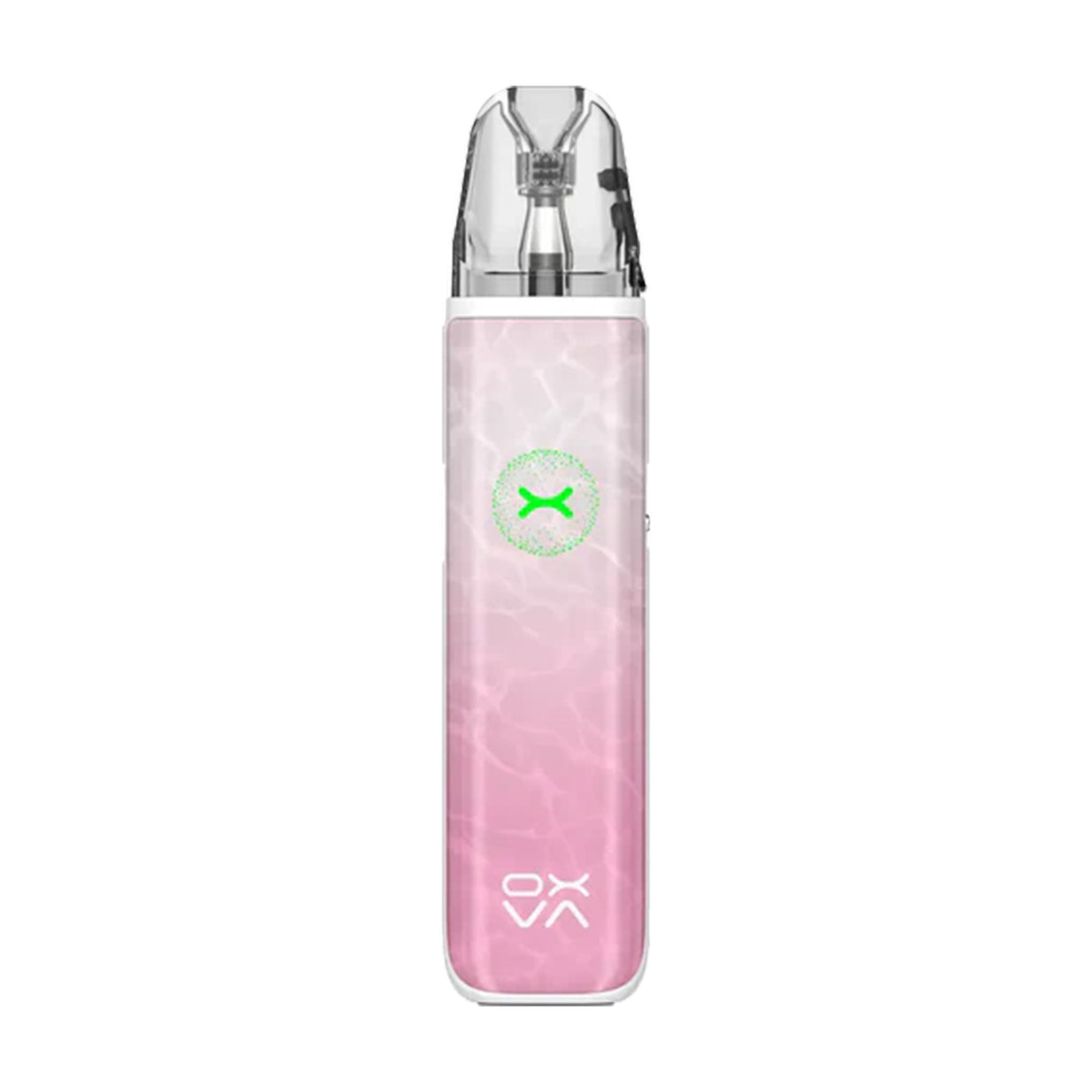 OXVA Xlim Go 2 Pod Kit