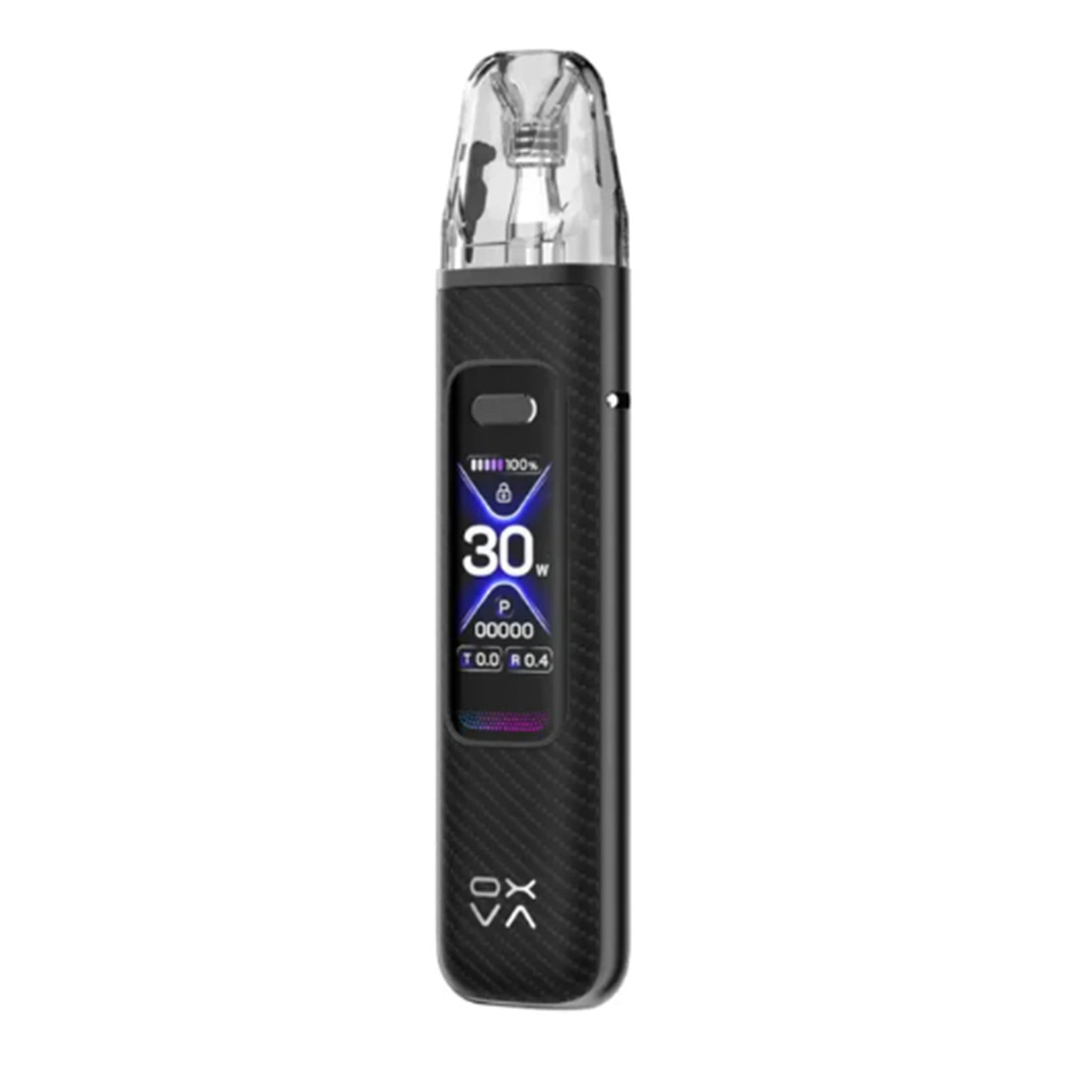 Oxva Xlim Pro 3