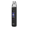 Oxva Xlim Pro 3
