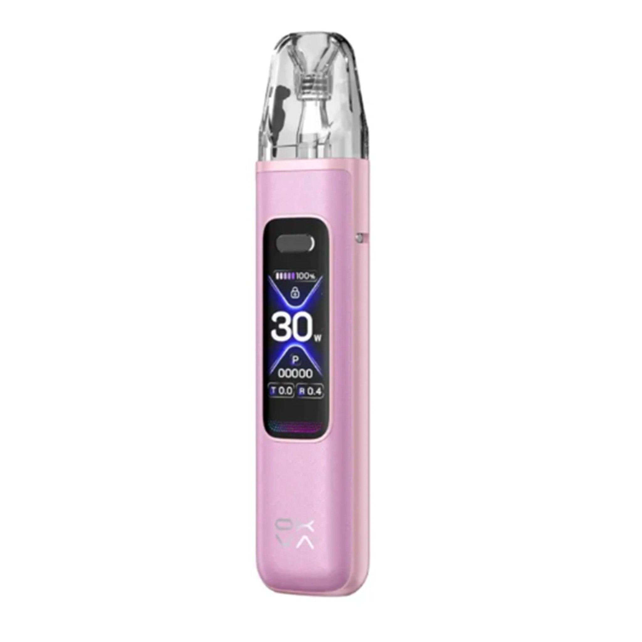 Oxva Xlim Pro 3