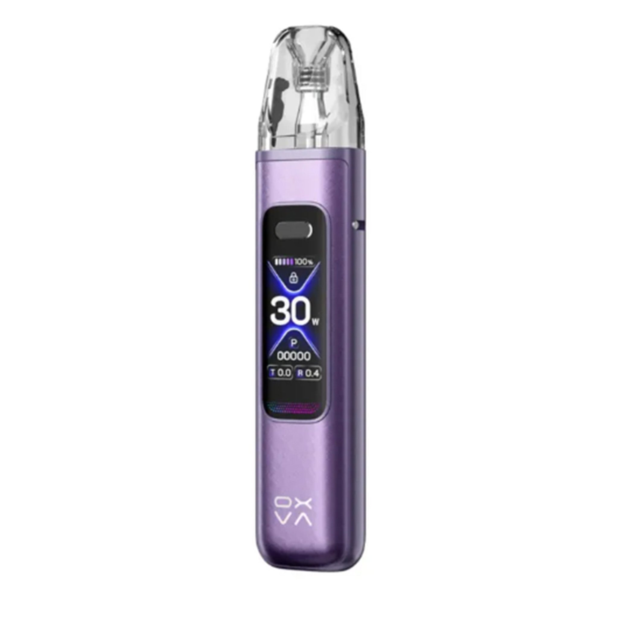 Oxva Xlim Pro 3