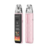 OXVA Xlim 3 Ultra Vape Kit
