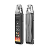 OXVA Xlim 3 Ultra Vape Kit