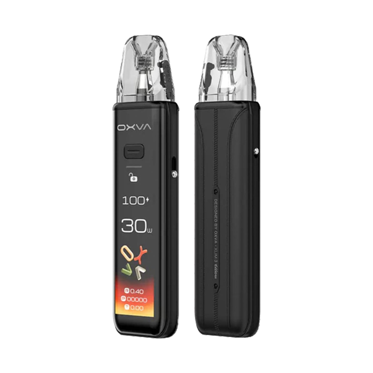 OXVA Xlim 3 Ultra Vape Kit