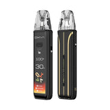 OXVA Xlim 3 Ultra Vape Kit