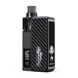 San Dynasty Pod Vape Kit