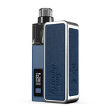 San Dynasty Pod Vape Kit