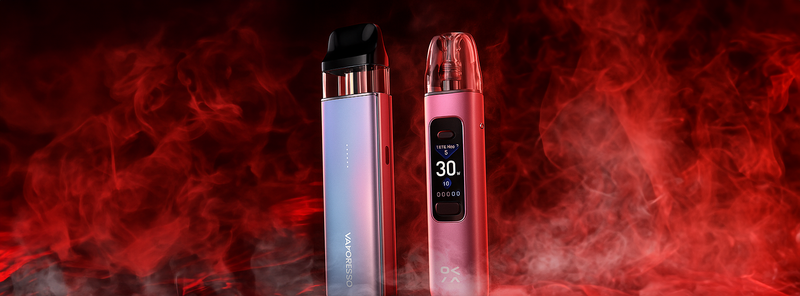 The Vape House | Premium Vape Kits & E-Liquids UK The Vape House | Premium Vape Kits & E-Liquids UK