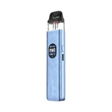 Vaporesso XROS 4