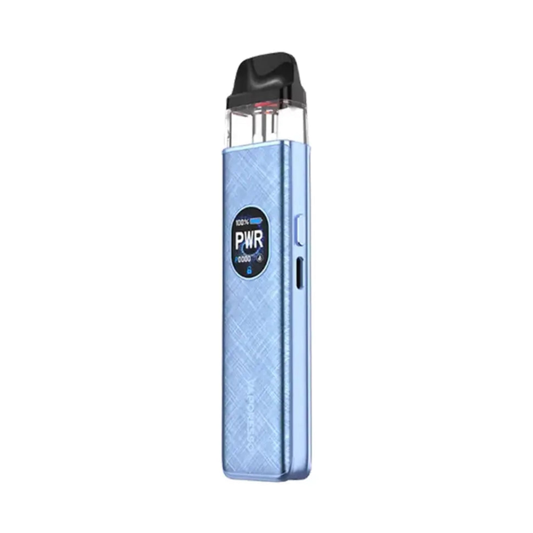Vaporesso XROS 4