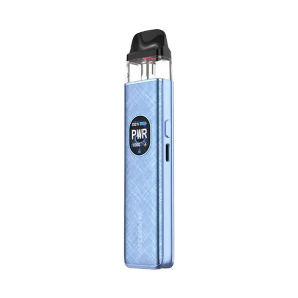 Vaporesso XROS 4