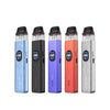 Vaporesso Xros 5
