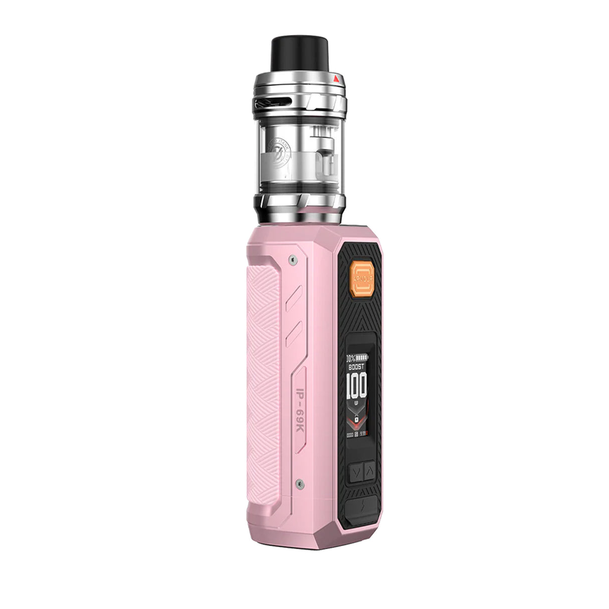 Vaporesso Armour Ultra Vape Kit