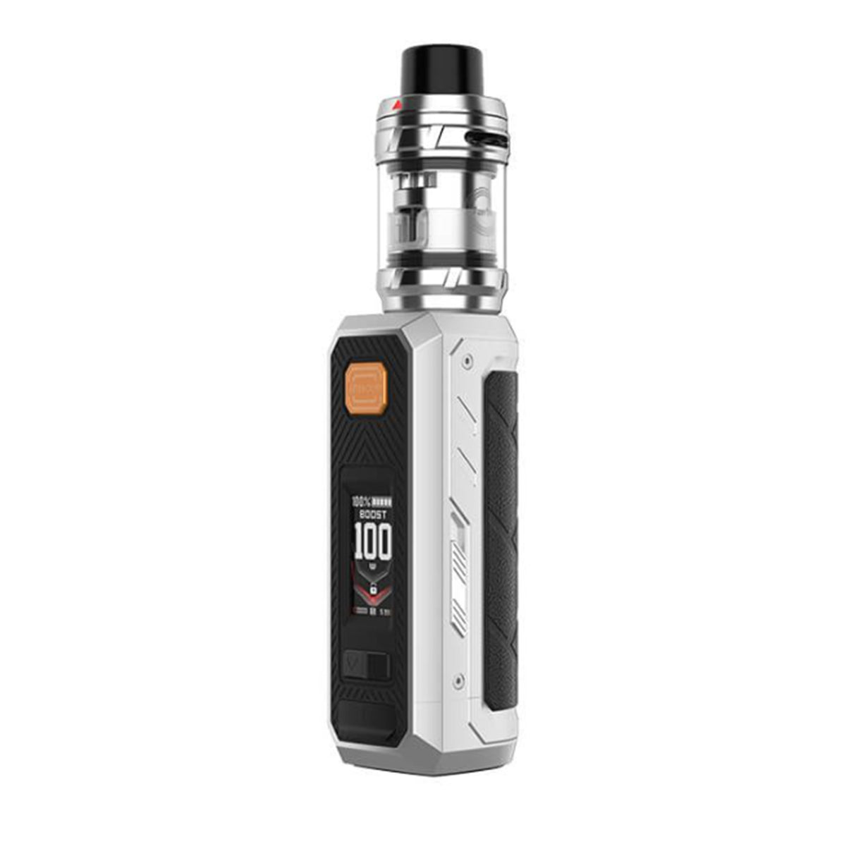 Vaporesso Armour Ultra Vape Kit