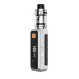Vaporesso Armour Ultra Vape Kit