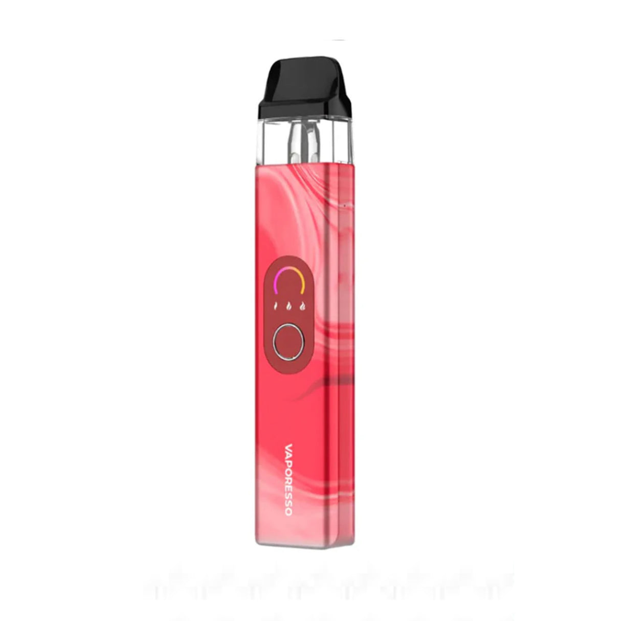 Vaporesso XROS 4