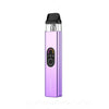 Vaporesso XROS 4