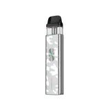 Vaporesso Xros 4 Mini
