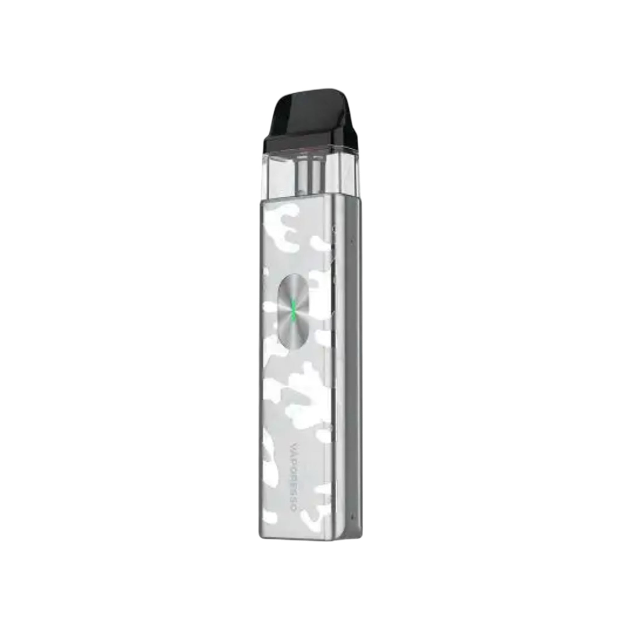 Vaporesso Xros 4 Mini