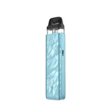 Vaporesso Xros 5 Mini