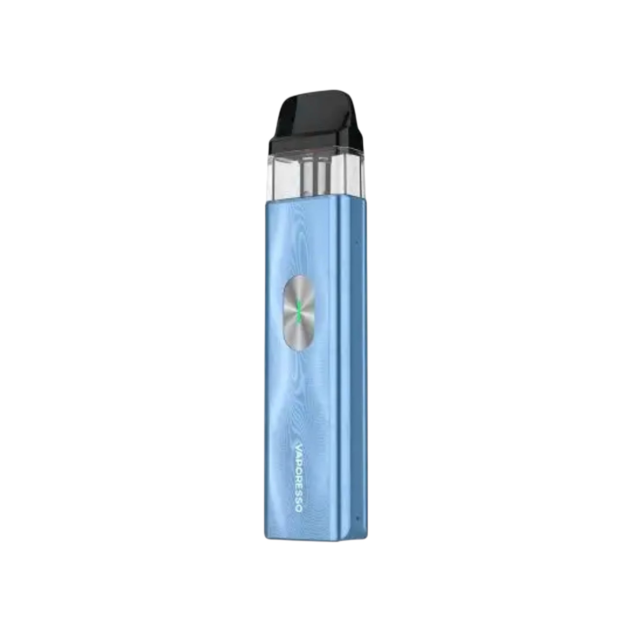 Vaporesso Xros 4 Mini