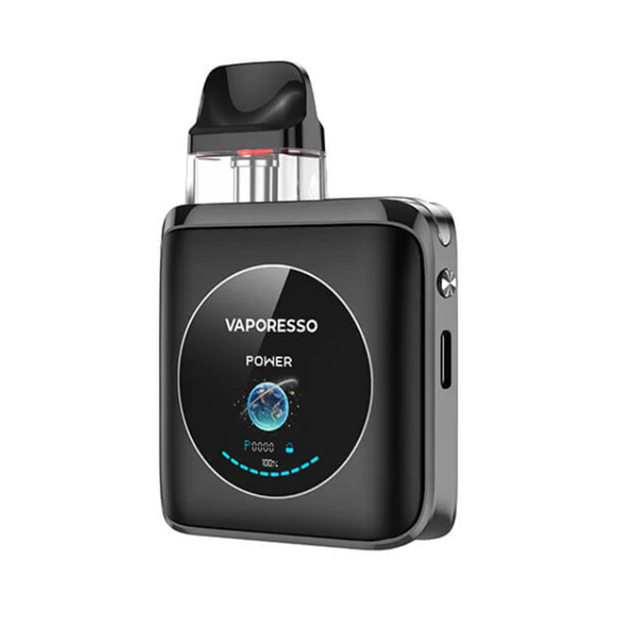 Vaporesso Xros 4 Nano