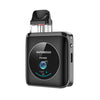 Vaporesso Xros 4 Nano