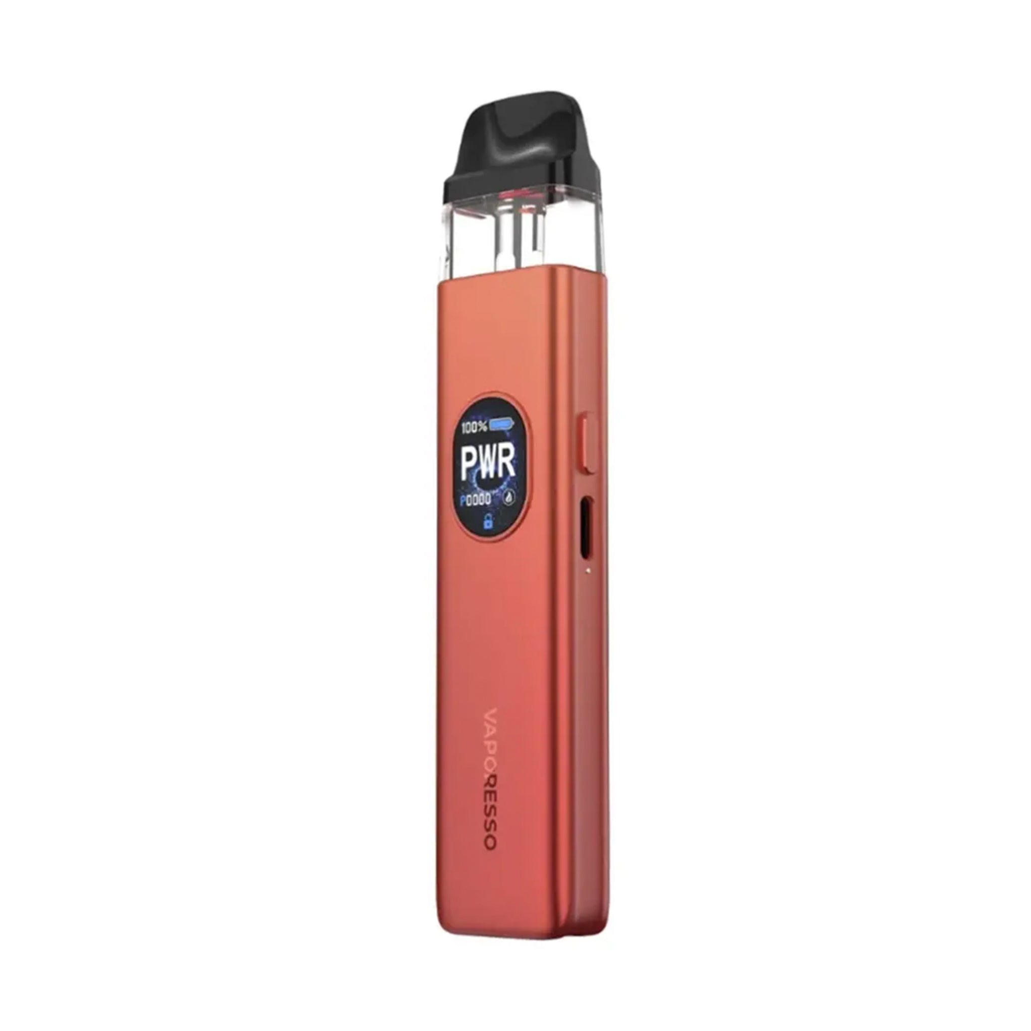 Vaporesso Xros 5