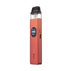 Vaporesso Xros 5