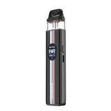 Vaporesso Xros 5