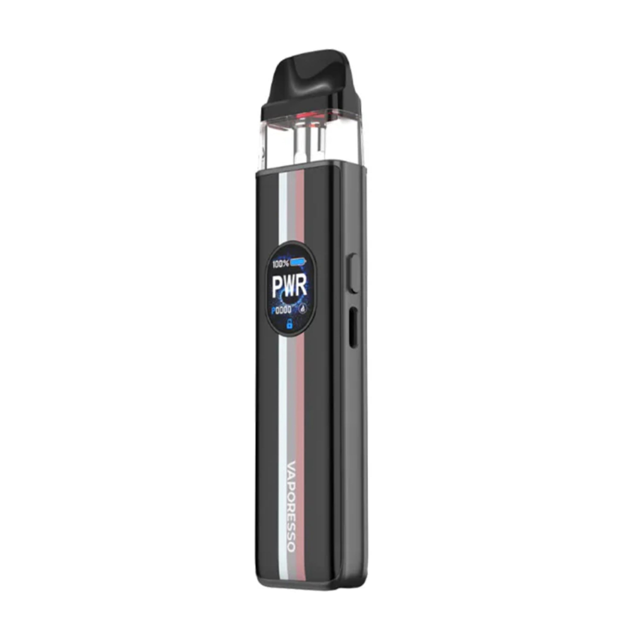 Vaporesso Xros 5