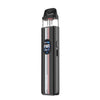 Vaporesso Xros 5