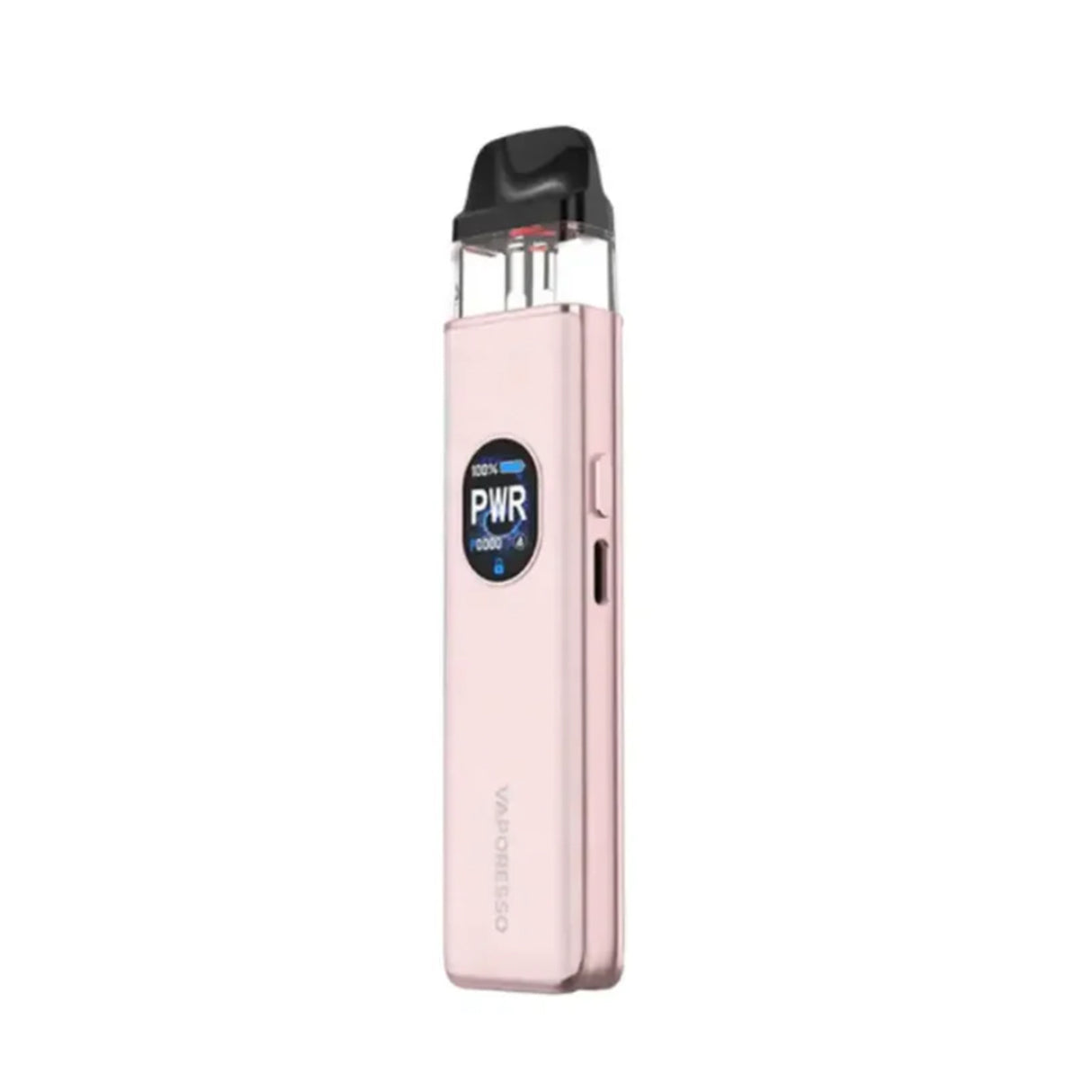 Vaporesso Xros 5