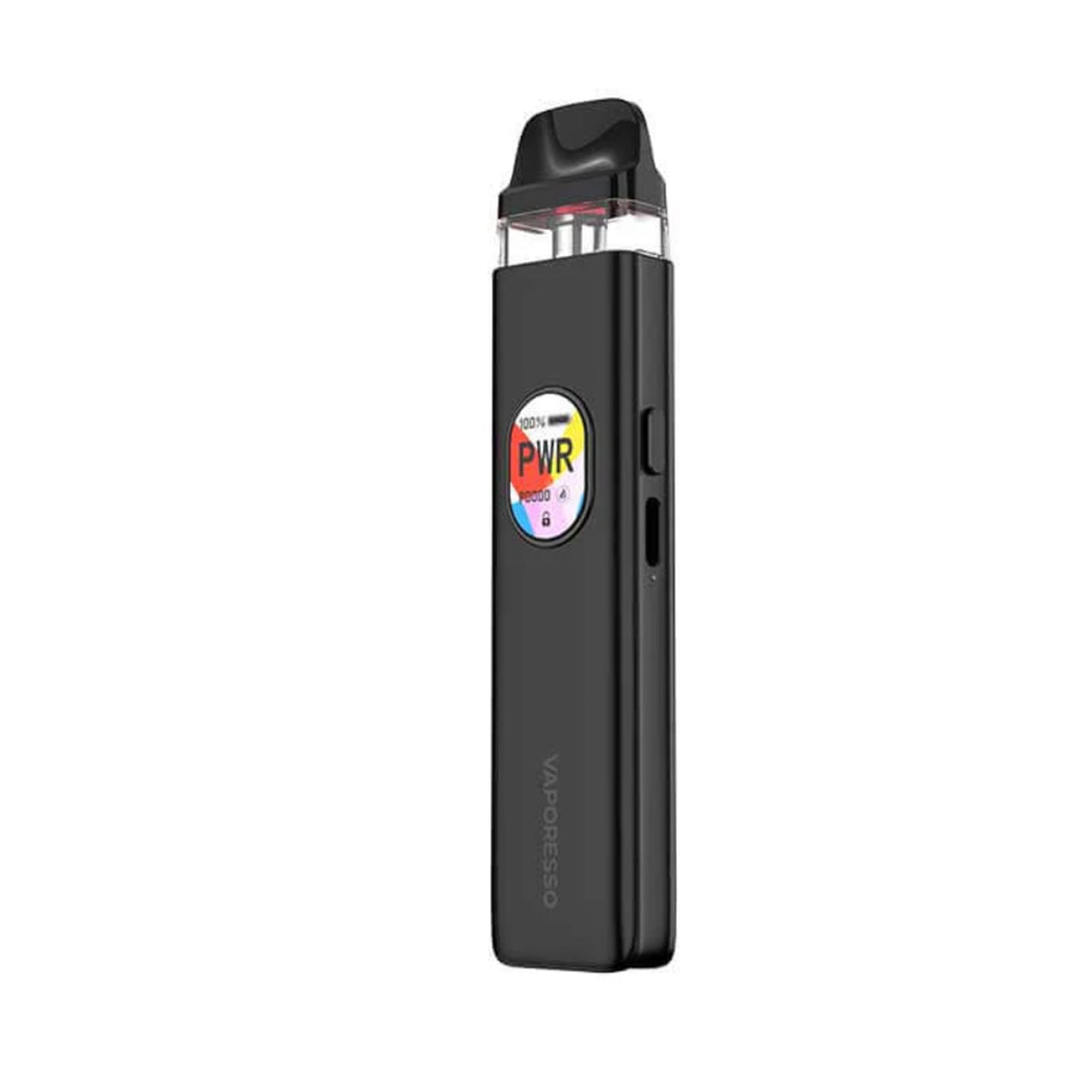 Vaporesso Xros 5