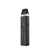 Vaporesso Xros 5 Mini