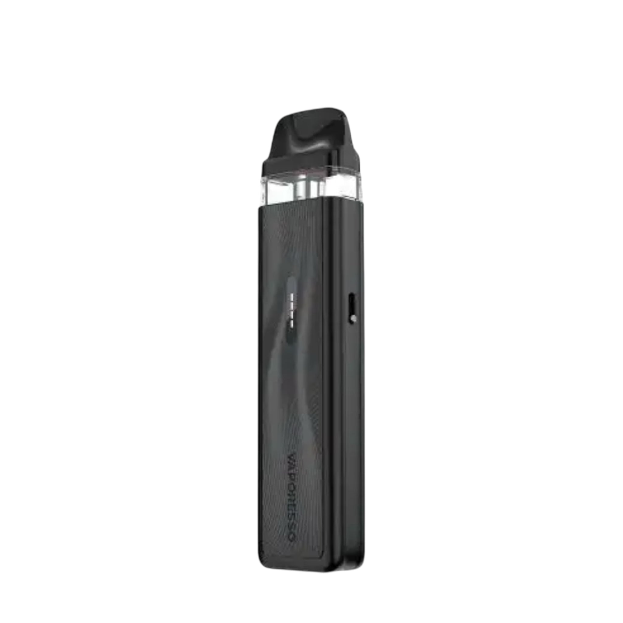 Vaporesso Xros 5 Mini
