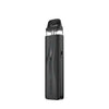 Vaporesso Xros 5 Mini