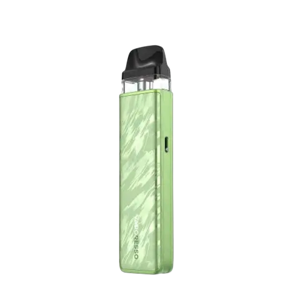 Vaporesso Xros 5 Mini