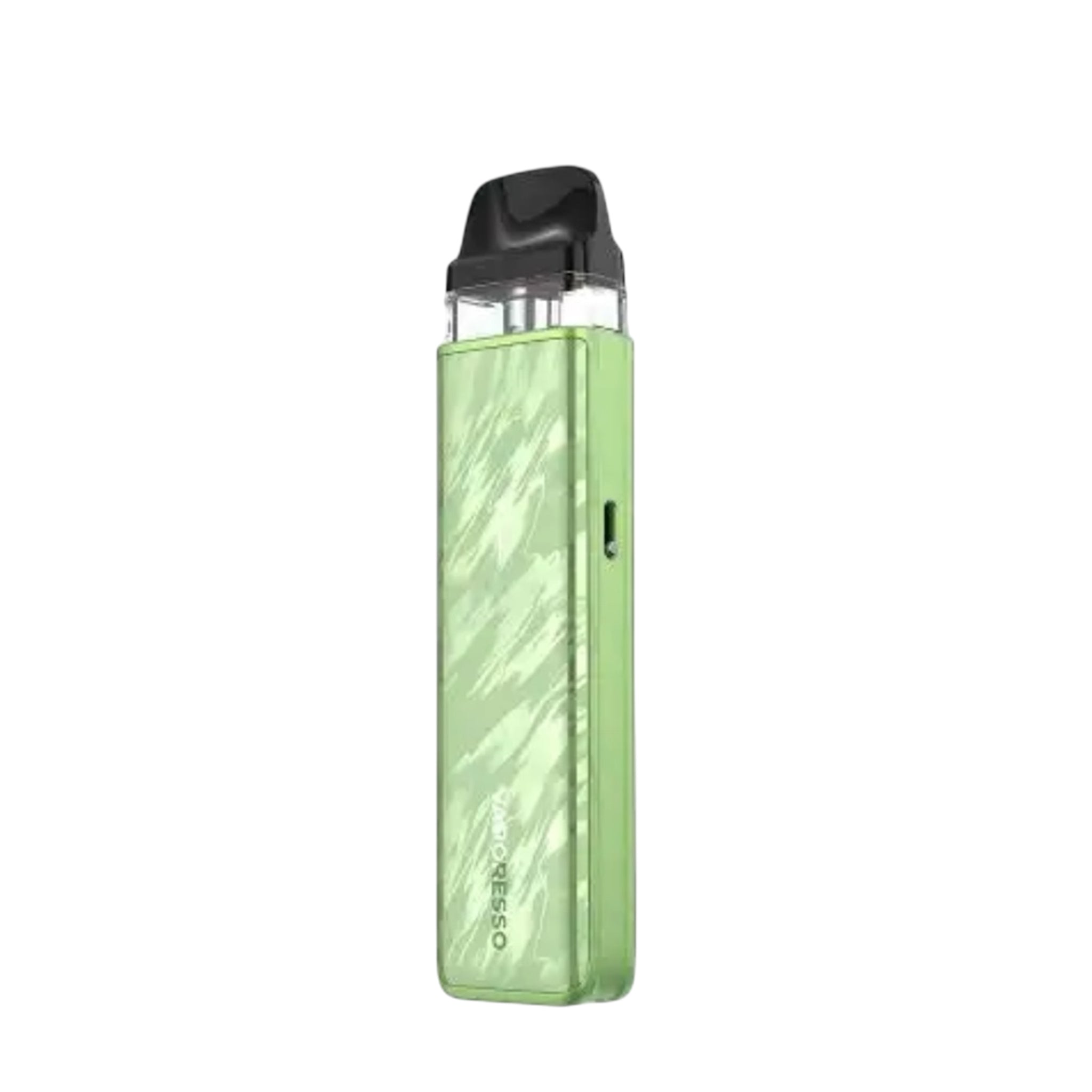 Vaporesso Xros 5 Mini