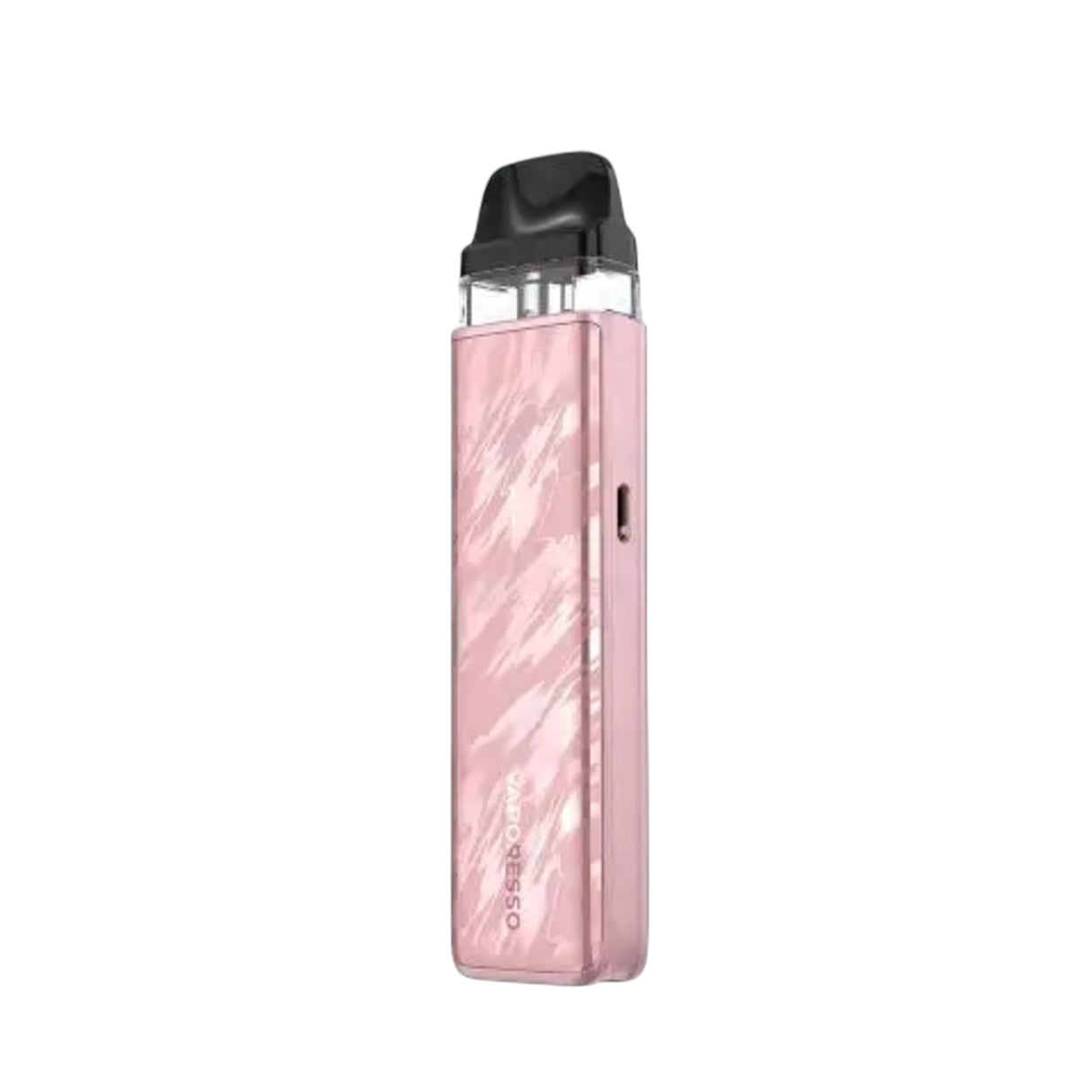 Vaporesso Xros 5 Mini