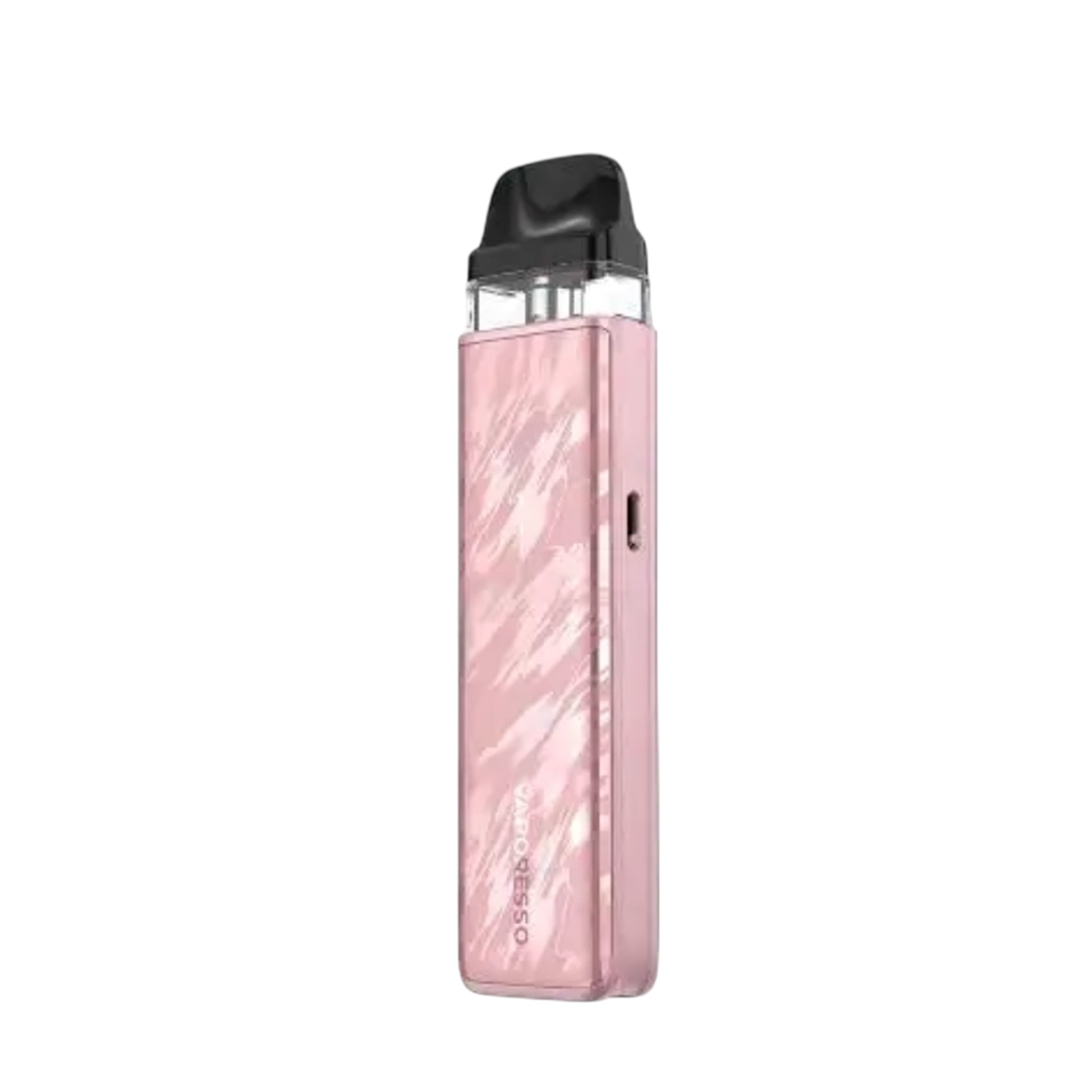 Vaporesso Xros 5 Mini