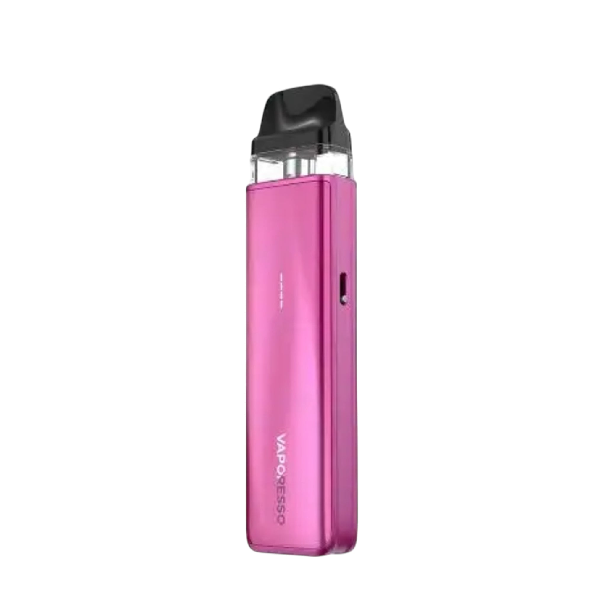 Vaporesso Xros 5 Mini